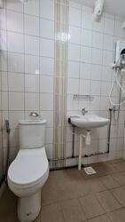 Blk 174 Yishun Avenue 7 (Yishun), HDB 4 Rooms #560445401